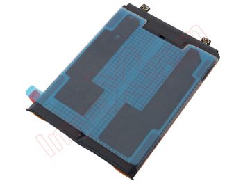 BM58 battery for Xiaomi 11T Pro, 2107113SG - 5000 mAh / 7.74 V / 19.3 Wh / Li-ion